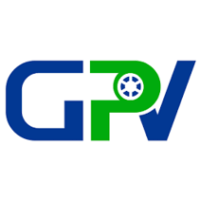 gpv.com.br