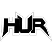 hur.com.br
