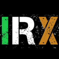 irx.com.br