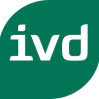 ivd.com.br