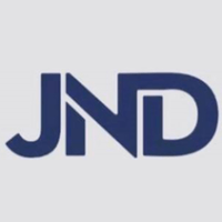 jnd.com.br