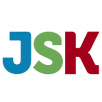 jsk.com.br