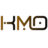 kmo.com.br