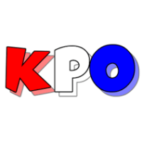 kpo.com.br