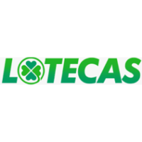 lotecas.com.br