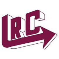 lrc.com.br