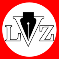 lvz.com.br