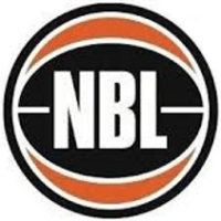 nbl.com.br