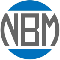 nbm.com.br
