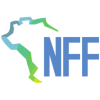 nff.com.br