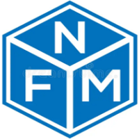 nfm.com.br