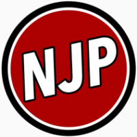 njp.com.br