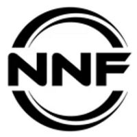 nnf.com.br
