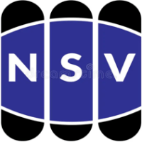 nsv.com.br