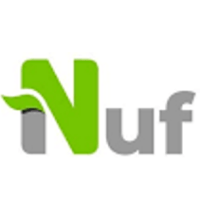 nuf.com.br