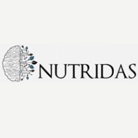 nutridas.com.br