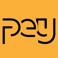 pey.com.br