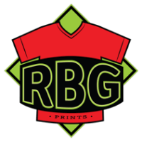 rbg.com.br
