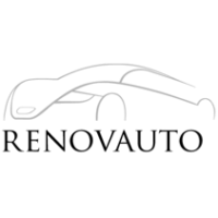 renovauto.com.br
