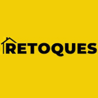 retoques.com.br