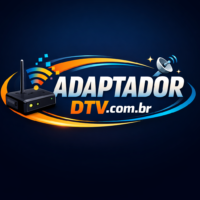 adaptadordtv.com.br