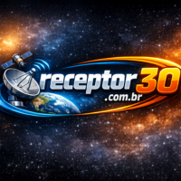 receptor30.com.br