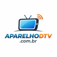 aparellhodtv.com.br