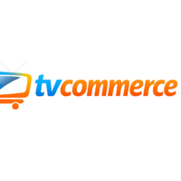 tvcommerce.com.br