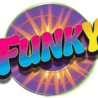 funky.com.br