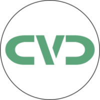 Conteúdo de marcação