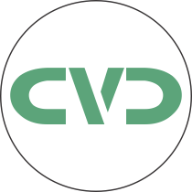 Aguardando imagem do produto