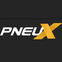 pneux.com.br