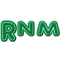 rnm.com.br