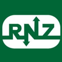 rnz.com.br