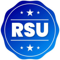 rsu.com.br
