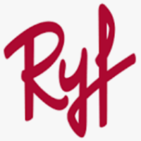 ryf.com.br