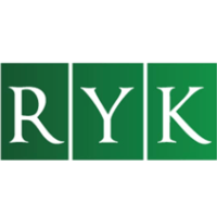 ryk.com.br
