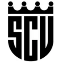 scu.com.br