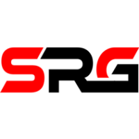 srg.com.br